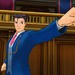 The Long Wait For Ace Attorney 7 Continues, As 'Ace Attorney: Dual Destinies VR' Announced