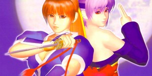 Previous Article: The Dreamcast Version Of Dead Or Alive 2 Has Been Unofficially Remastered