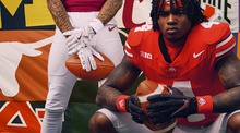 EA Sports College Football 26