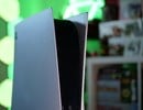 Modded PS5 Consoles Can Play Physical PS2 Games Via AI-Coded Emulator PC5SX2