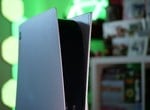 Modded PS5 Consoles Can Play Physical PS2 Games Via AI-Coded Emulator PC5SX2