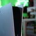 Modded PS5 Consoles Can Play Physical PS2 Games Via AI-Coded Emulator PC5SX2