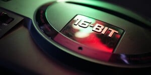 Previous Article: Mega SmartDrive Is "The Ultimate Accessory" For Your Genesis / Mega Drive