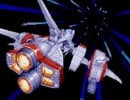 "Please Support Us" Pleads Yuzo Koshiro As Pirated Earthion ROM Appears Online