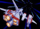 "Please Support Us" Pleads Yuzo Koshiro As Pirated Earthion ROM Appears Online