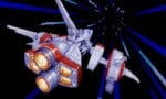 "Please Support Us" Pleads Yuzo Koshiro As Pirated Earthion ROM Appears Online