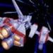 "Please Support Us" Pleads Yuzo Koshiro As Pirated Earthion ROM Appears Online