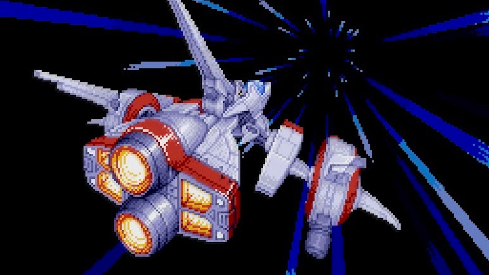 Earthion Developer Appeals to Indie Game Fans: Support Official Releases Amid ROM Piracy Concerns