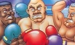 A Secret 2-Player Mode Has Been Discovered in Super Punch-Out!!