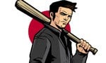 Feature: The Inside Story Behind Grand Theft Auto III's Japanese Release