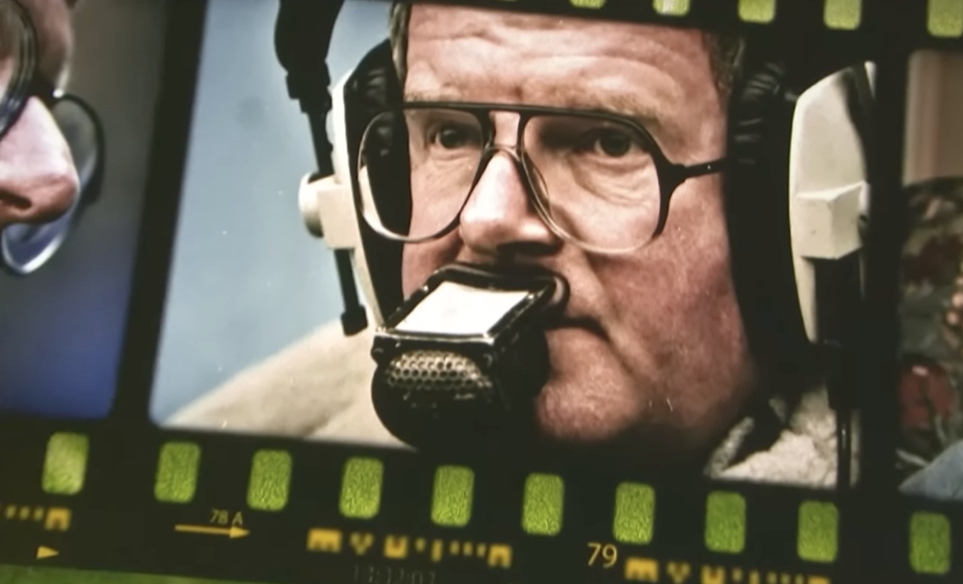 Motty's Rap: Inside FIFA 97’s Hidden John Motson Easter Egg - Nintendo News Article