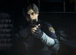 Resident Evil Just Got A New Arcade Game, But You'll Have To Travel To Romford To Play It