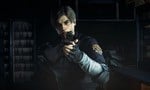 Resident Evil Just Got A New Arcade Game, But You'll Have To Travel To Romford To Play It