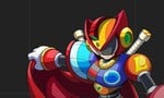 NFT Project With Artwork From Mega Man Artist & Mighty No. 9 Creator Keiji Inafune Confirmed