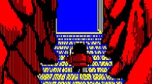EGGCONSOLE Xanadu PC-8801 PC-8801mkIISR