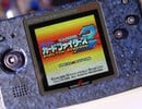 This FPGA Expert Might Crack Analogue Pocket NGPC Support Before Analogue Does