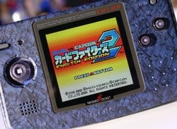 This FPGA Expert Might Crack Analogue Pocket NGPC Support Before Analogue Does