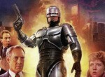 Data East's RoboCop Gets A Second Genesis / Mega Drive Homebrew Port, But It Seems To Have Killed The First One