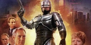 Previous Article: Data East's RoboCop Gets A Second Genesis / Mega Drive Homebrew Port, But It Seems To Have Killed The First One