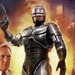 Third Time's A Charm As Data East's RoboCop Comes To Genesis / Mega Drive