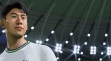 FIFA 23