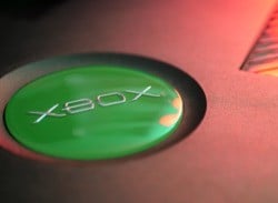 "Feels Like 2000 Again!" - Father Of Xbox Wades In On Microsoft's Multiplatform Hoo-Ha