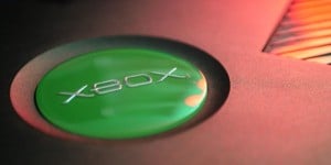 Next Article: "Feels Like 2000 Again!" - Father Of Xbox Wades In On Microsoft's Multiplatform Hoo-Ha