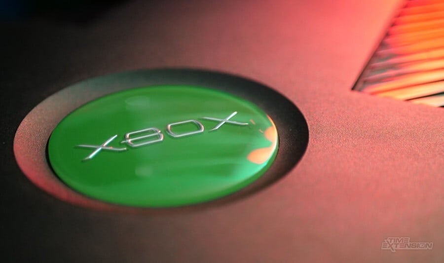 "Feels Like 2000 Again!" - Father Of Xbox Wades In On Microsoft's Multiplatform Hoo-Ha 1