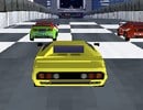 Ever Fancied Playing Ridge Racer In Portrait Ratio? This Flip Phone Port Has You Covered