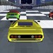 Ever Fancied Playing Ridge Racer In Portrait Ratio? This Flip Phone Port Has You Covered