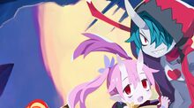 Disgaea 6 Complete