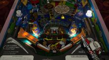 Pinball FX