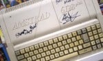 Anniversary: The Amstrad CPC Just Turned 40, And We Almost Didn't Notice