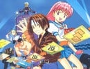 25 Years Later, King of Fighters: Battle de Paradise Gets Translated Into English