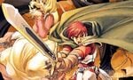 A New Compilation Celebrating The 'Ys' Series Is Being Released In Japan Next Year