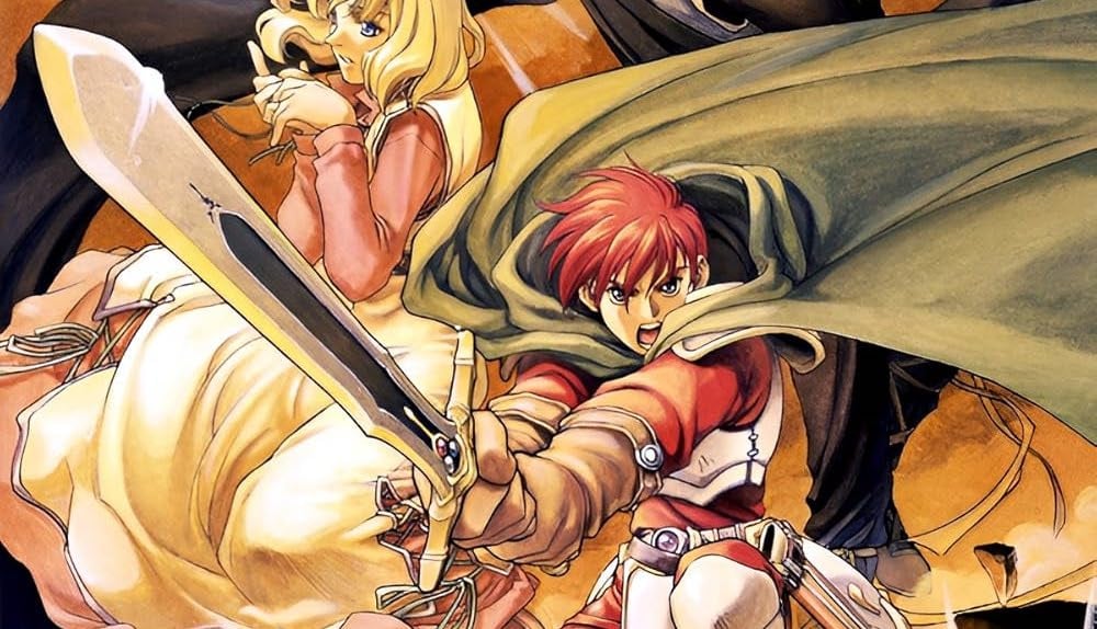 Ys Collection Physical Release Announced by D4 Enterprise for Japan: Classic Nihon Falcom Titles Return to PC