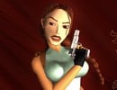 "Lara Is Coming Back Home" - Tomb Raider II Is Coming To Sega Saturn, 30 Years After Sony Blocked It
