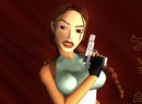 "Lara Is Coming Back Home" - Tomb Raider II Is Coming To Sega Saturn, 30 Years After Sony Blocked It
