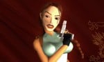 "Lara Is Coming Back Home" - Tomb Raider II Is Coming To Sega Saturn, 30 Years After Sony Blocked It