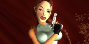 Next Article: "Lara Is Coming Back Home" - Tomb Raider II Is Coming To Sega Saturn, 30 Years After Sony Blocked It