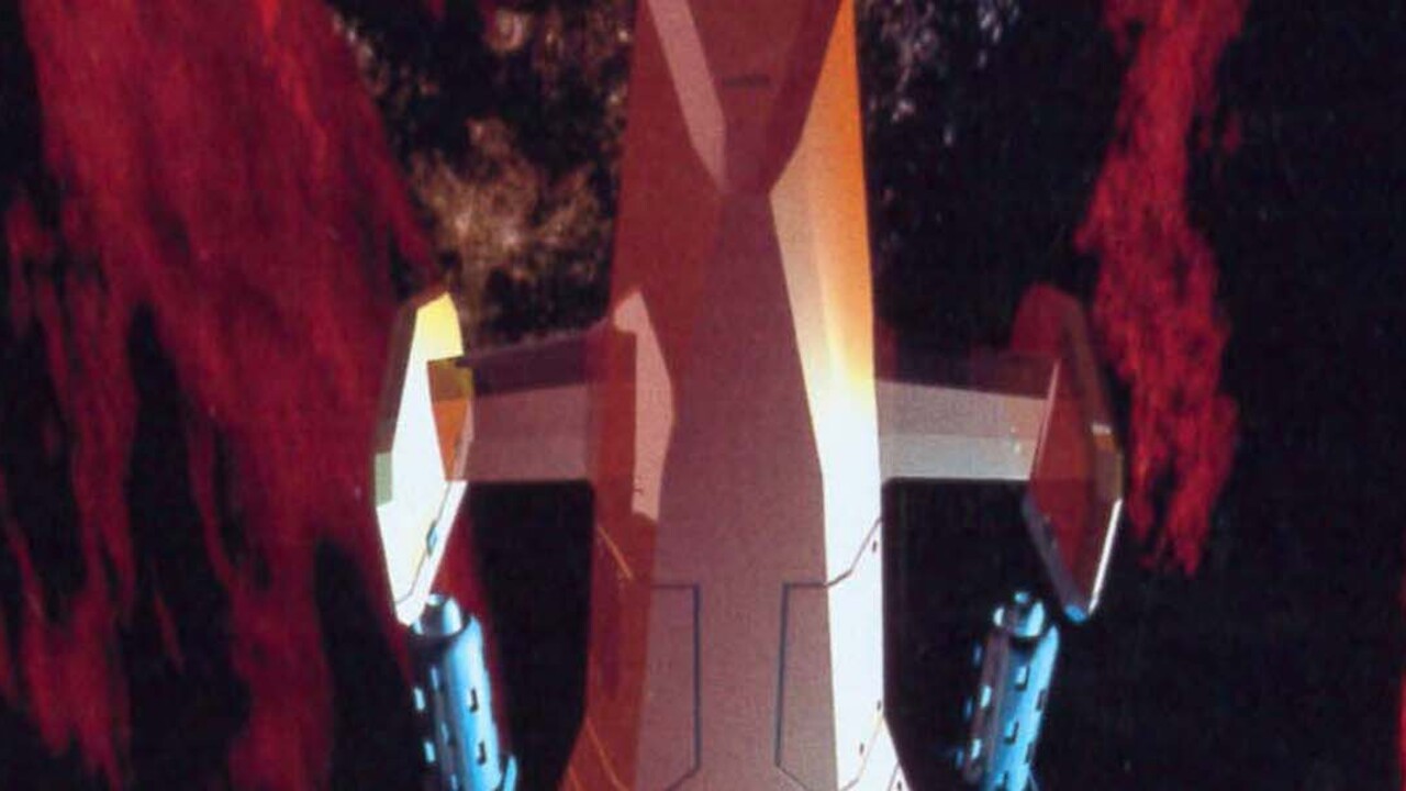 733454_5