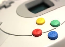 Terraonion Is Releasing An Optical Disc Emulator For The Sega Saturn And Dreamcast