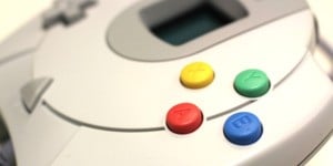 Next Article: Terraonion Is Releasing An Optical Disc Emulator For The Sega Saturn And Dreamcast