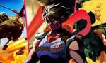Interview: Urban Strike's Agent Ego On EA, Buffy The Vampire Slayer, & Rebooting A Capcom Classic