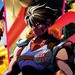Interview: Urban Strike's Agent Ego On EA, Buffy The Vampire Slayer, & Rebooting A Capcom Classic