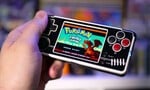 Review: Miyoo A30 - A Game Boy Micro-Like Device With Some Rough Edges