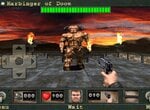 Wolfenstein's RPG Spin-Off For Mobile Has Just Got An Unofficial Port For The PC