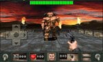 Wolfenstein's RPG Spin-Off For Mobile Has Just Got An Unofficial Port For The PC