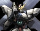 Guide: An Introduction To Another Century's Episode, FromSoftware's A.C.E. In The Hole