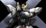 Guide: An Introduction To Another Century's Episode, FromSoftware's A.C.E. In The Hole